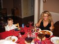 December2008 274